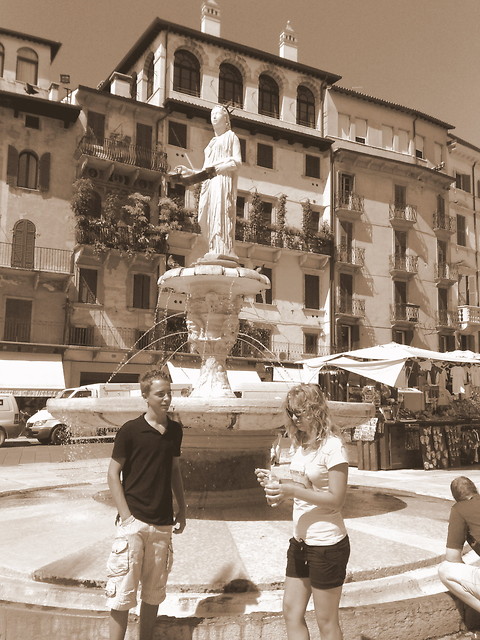 Verona