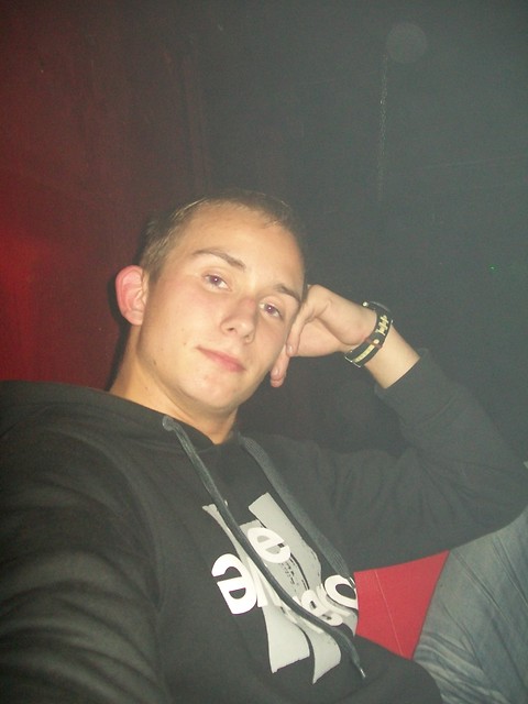 dj dm