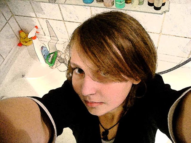 Aaaa takie stareeee xD .