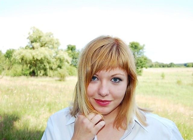 27.