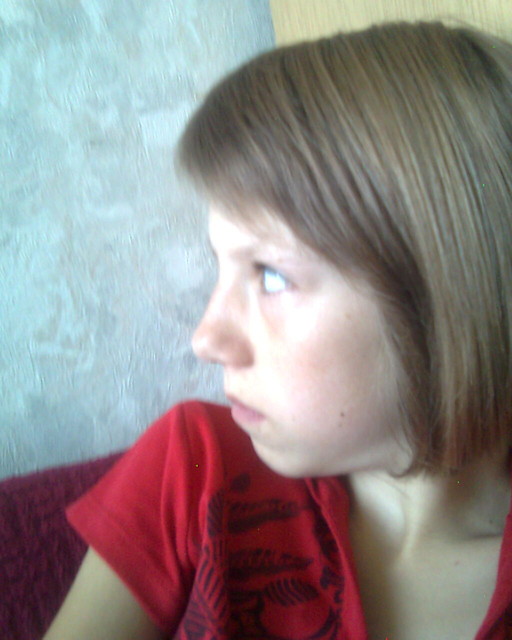 anulina nusiaaa