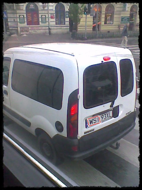 WSI