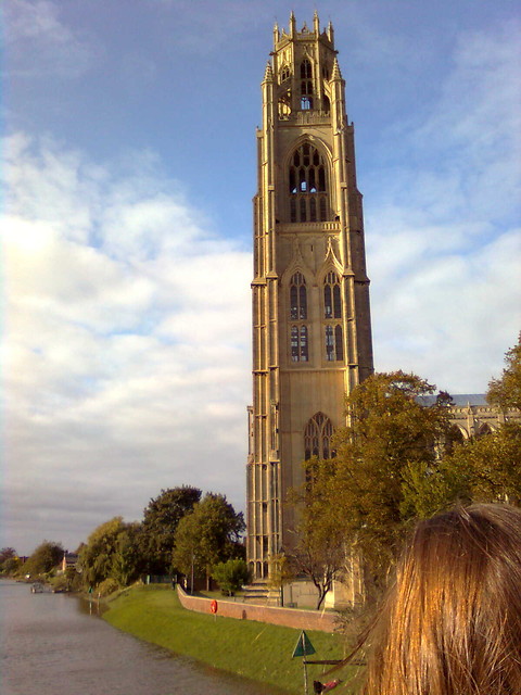 Boston:P
