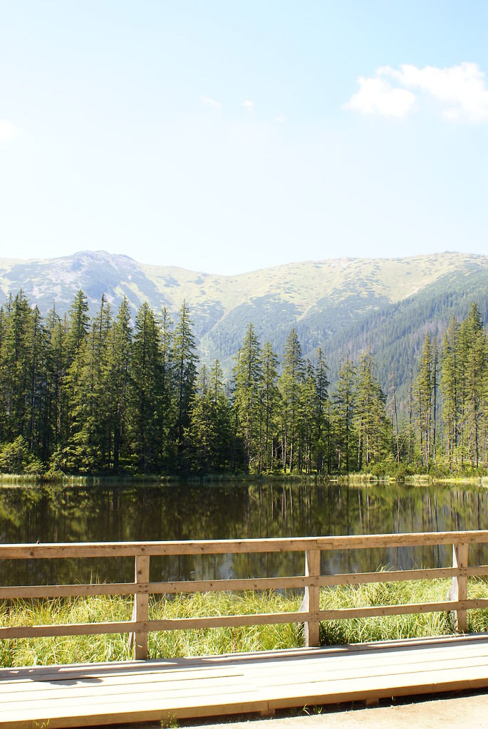 Tatry
