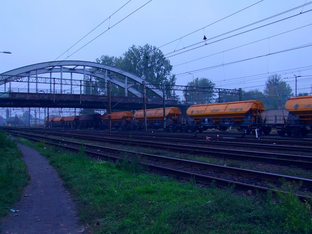 s9600