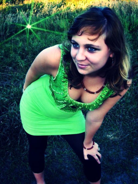 Moja;**