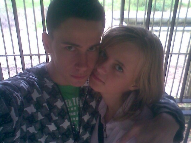 W ZOO =,)    13.09.2009