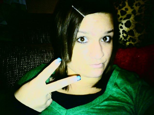x.BiTCHiLiCiOUS 