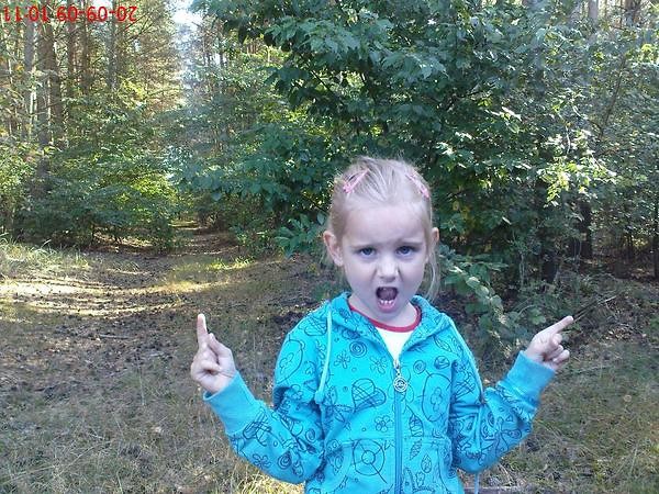 Oleka