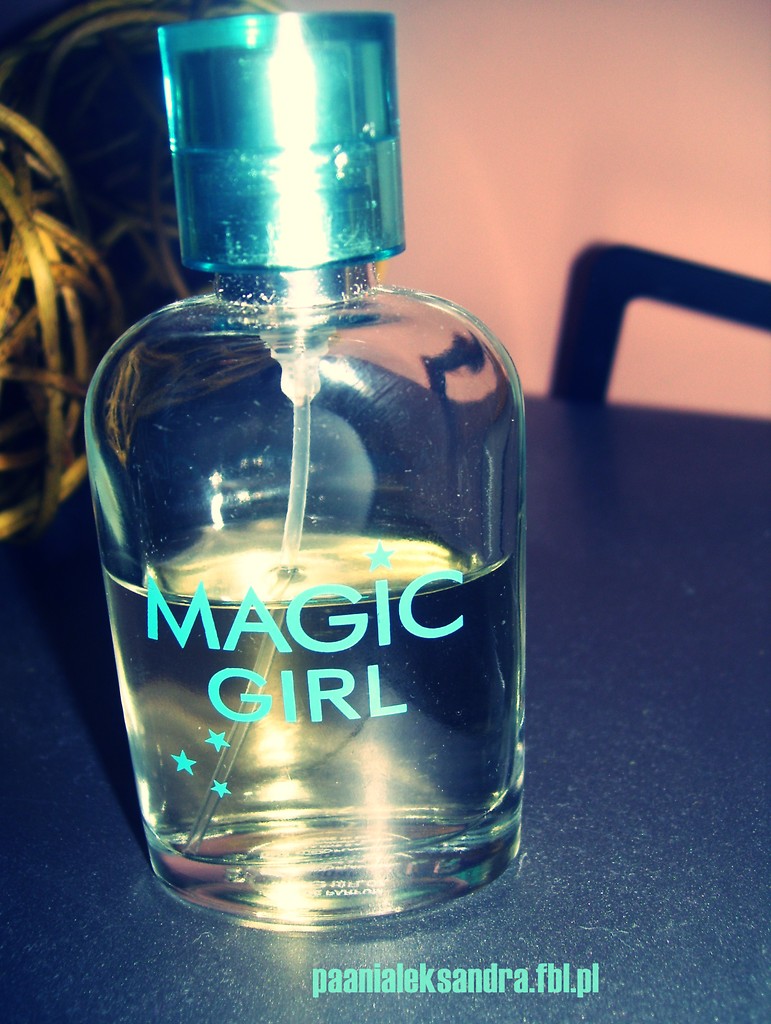 perfum . 