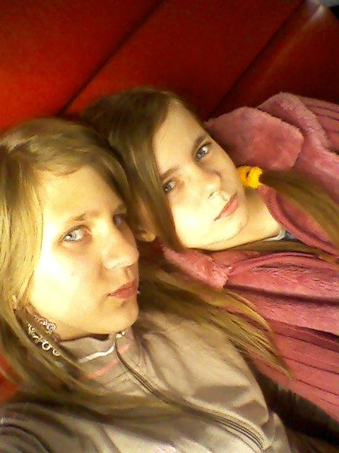 Wamik ^^ 