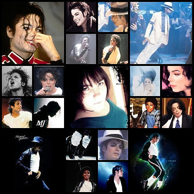 FoReVer iN My HeArT