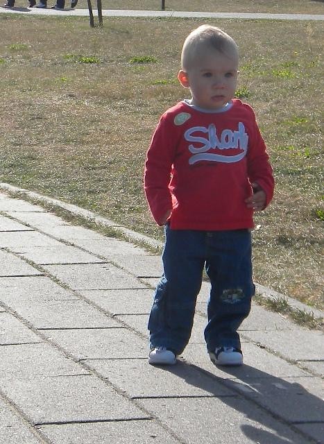 Aj lOv jU ;-*