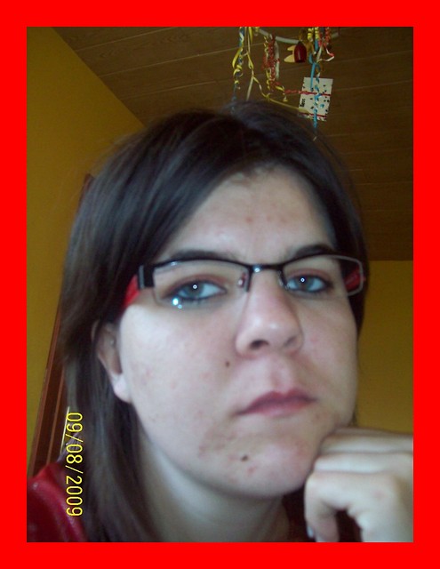 stare ale nadal adne:)