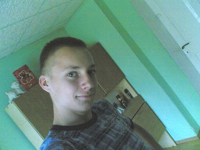 z nudow :)