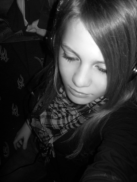 Oo. xdd