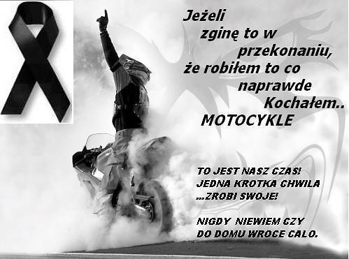 Milosc.. 