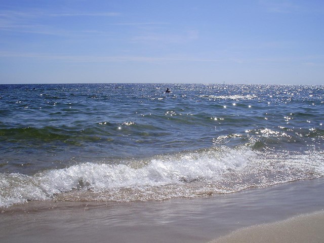 Morzee < 33