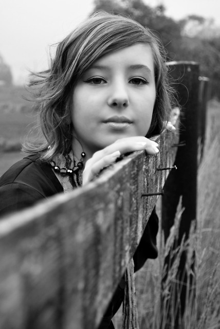 Weronika 