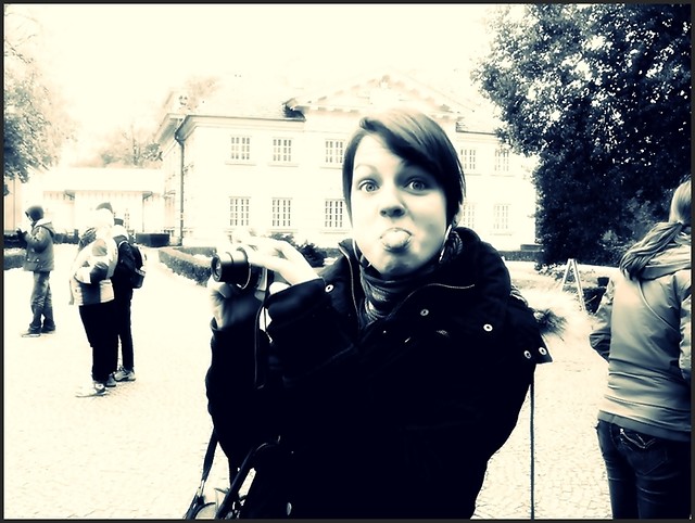 freaky x33 . ? !