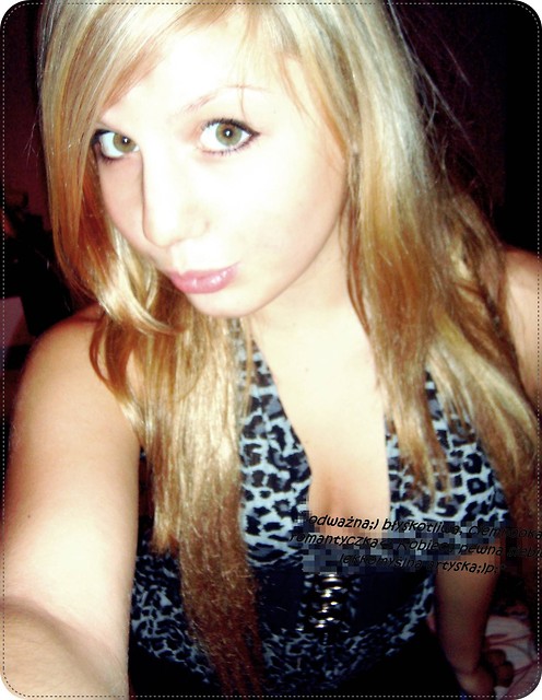 happy. :)