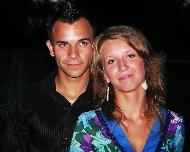 niepoprawna marzycielka