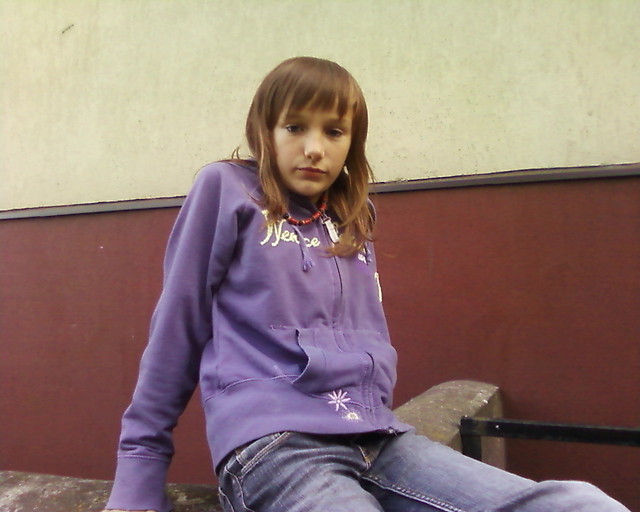 zawariowana;)))))))))