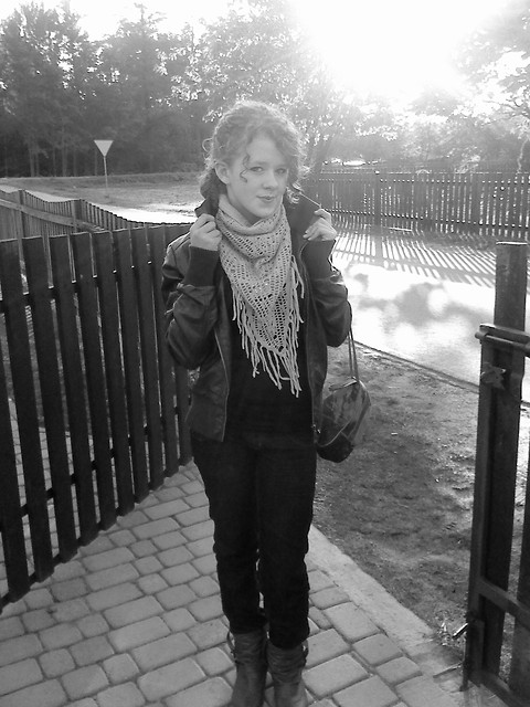 Ania. :*********** 