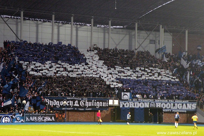 Derby sa nasze !!!!