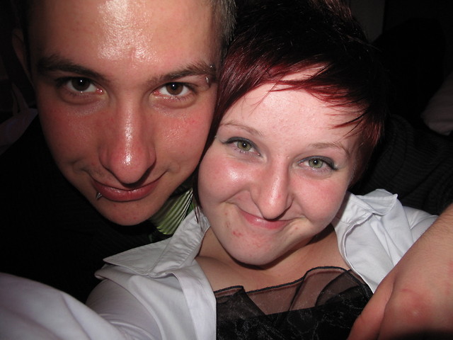 12,09,2009 wesele :P