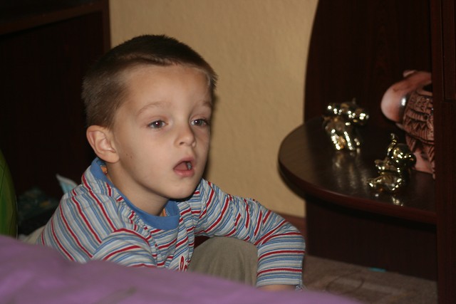 bez tytuu