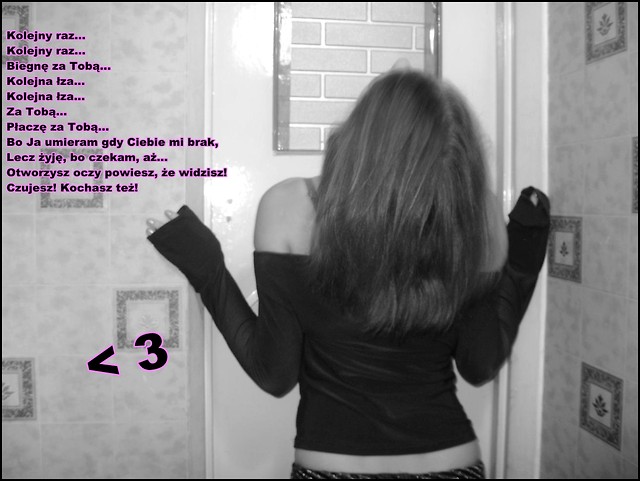 Malinka ; d
