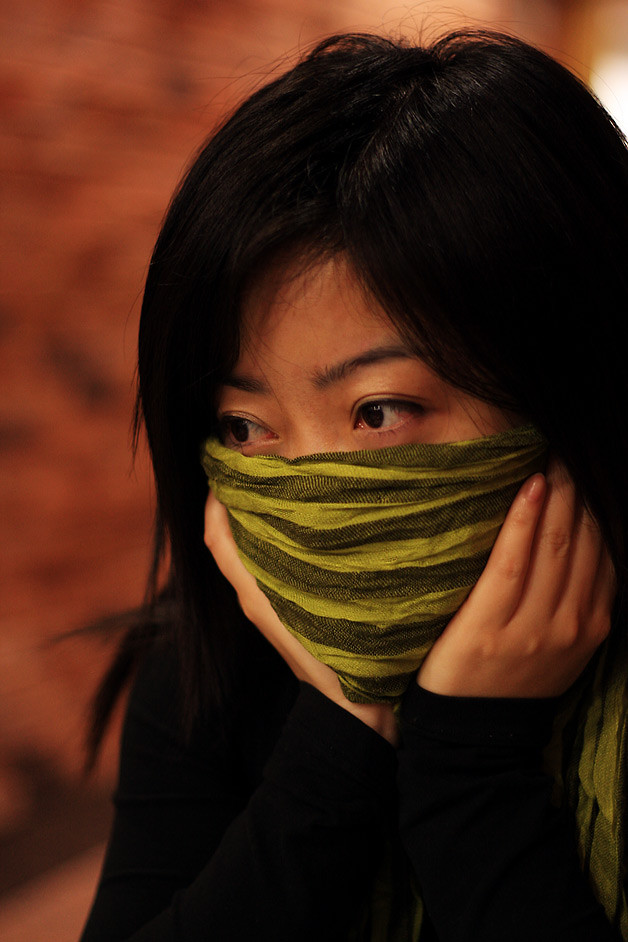Ninja 