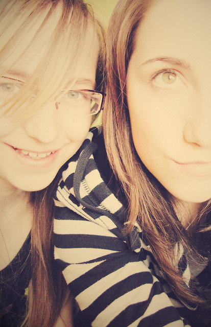 Z Ann.