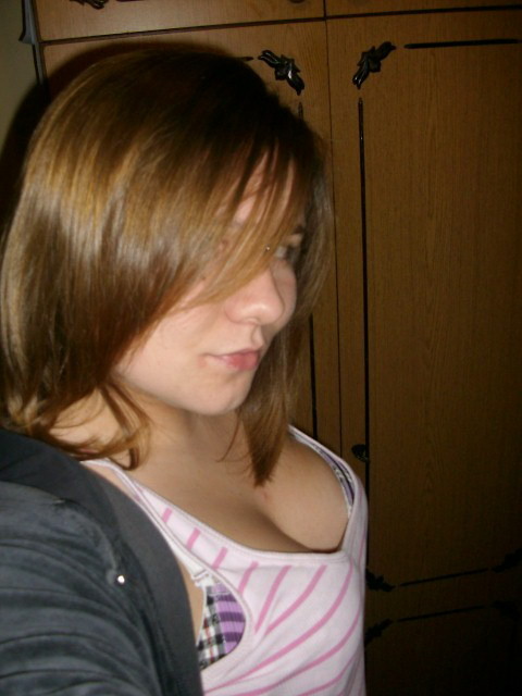 Umcia... ;D