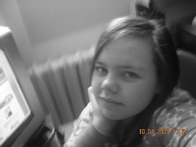 One time 