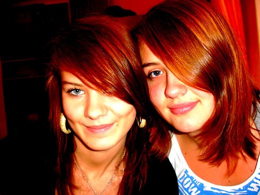 Z Viiikuusi;*:*