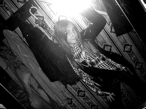 wam ;D