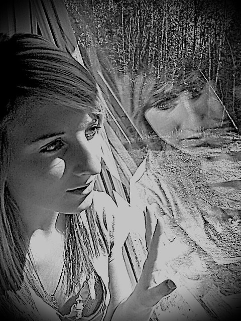 ...S powody do mruczenia...