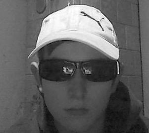 takie sobie 
