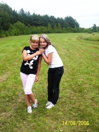 My. ! < 33