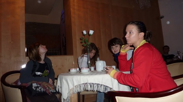 lejdis