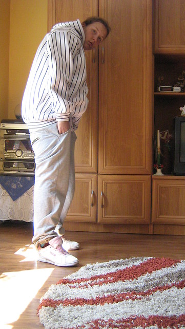 Wam.. :**