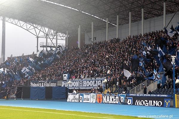 DERBY S NASZE ! ! : ]