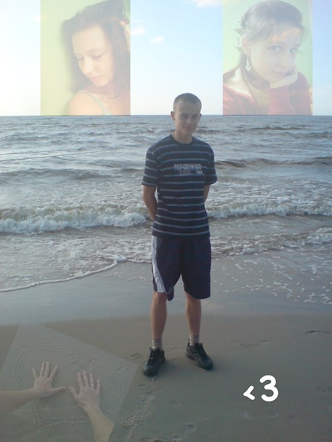 Mj Skarbek :*:* 