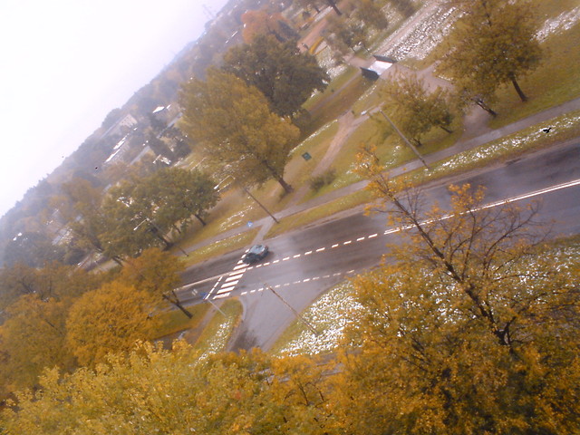 22.X.2009  uffff  :)