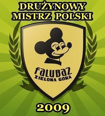 MAMY ZOTKO !!!!!!!!!!!
