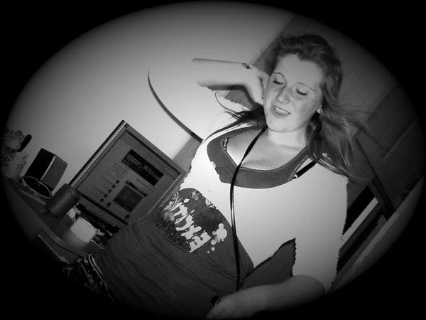 Wkrtaaa .xD.