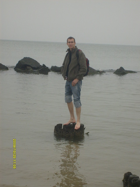 Z Darwka ... :)