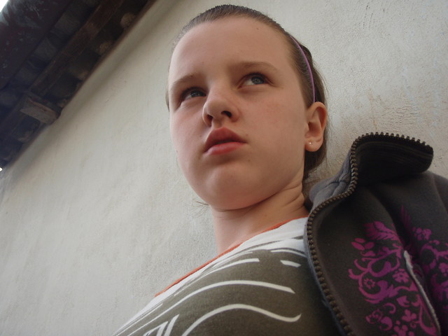 co  tammm ...